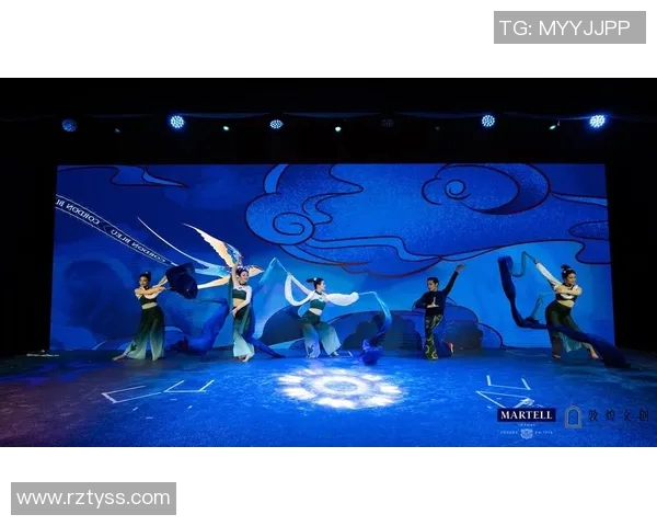 俄罗斯足球电影的魅力与文化交融探讨之旅