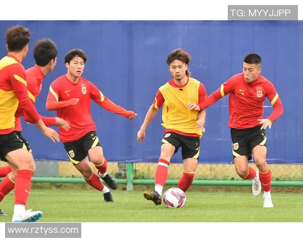 安东尼奥足球：探索这位传奇球员的辉煌历程与影响力