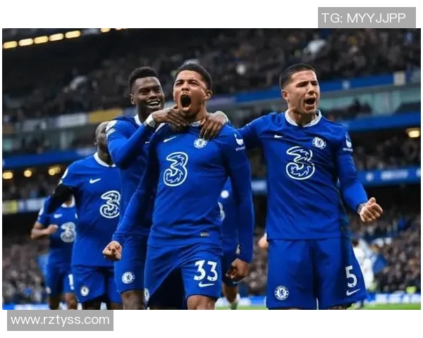 埃弗顿主场迎战利兹联精彩比分预测与赛后分析