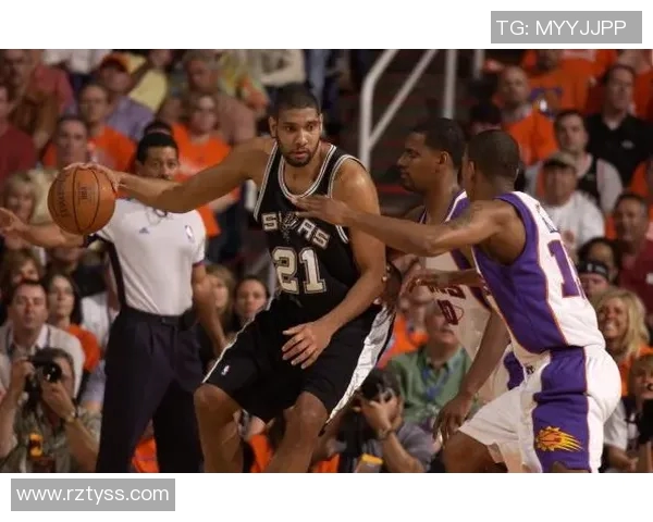 马刺与太阳精彩对决录像回放全程分析与精彩瞬间重温