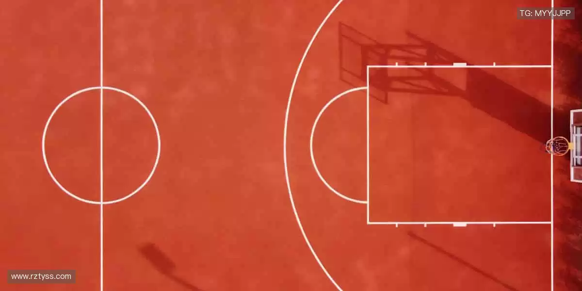 🎯专业装备，点燃你的运动激情！