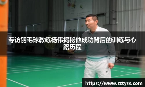 3377体育官网