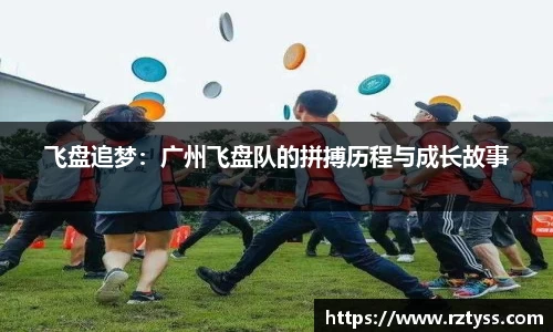 3377体育官网