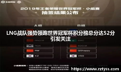 3377体育官网