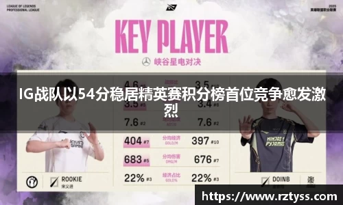 3377体育APP