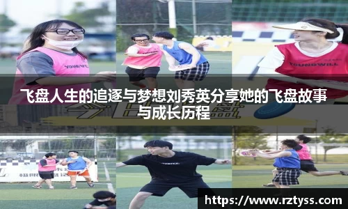 3377体育官网