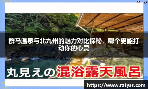 /news/98.html