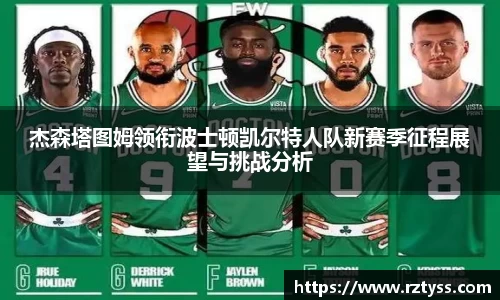 /news/129.html