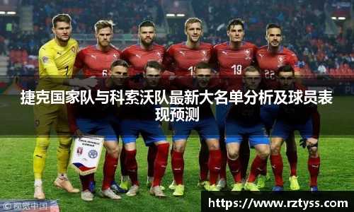 /news/131.html
