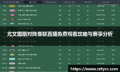 3377体育官网