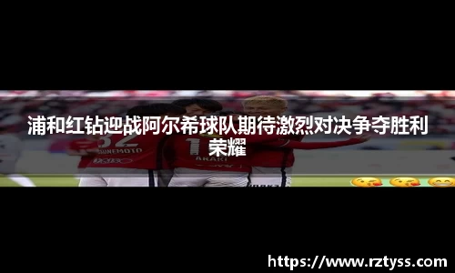 3377体育首页