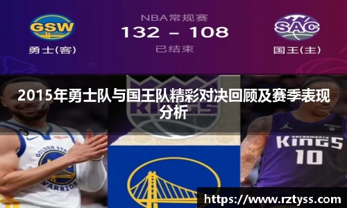 3377体育官网