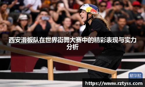 /news/291.html