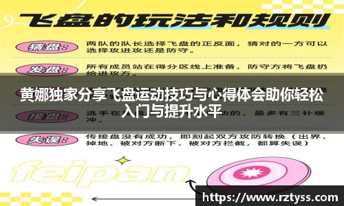 /news/294.html