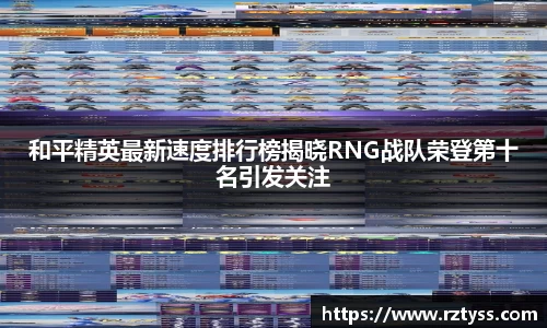 /news/296.html