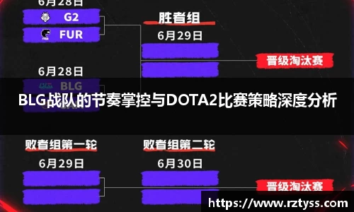 3377体育APP