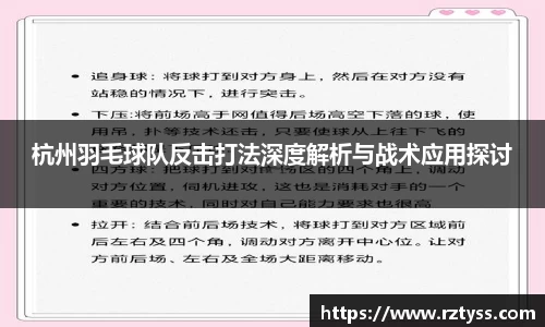 3377体育首页