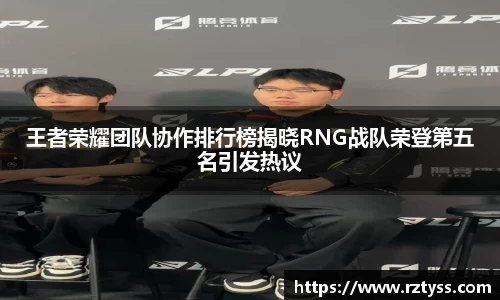 recent-post-img