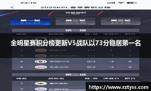 3377体育官网